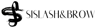 Sislash & Brow | Eyelash Extensions Toronto